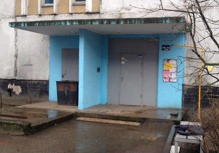 Расклейка объявлений под ключ, рассылка рекламы