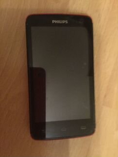 Philips