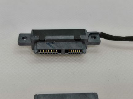 Переходник DVD привода HP Pavilion dv6-3000