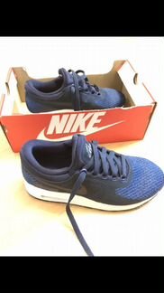 Кроссовки детские nike