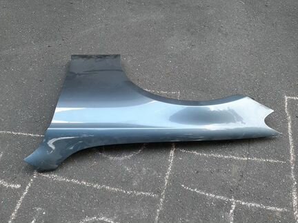 Крыло Мерседес W213
