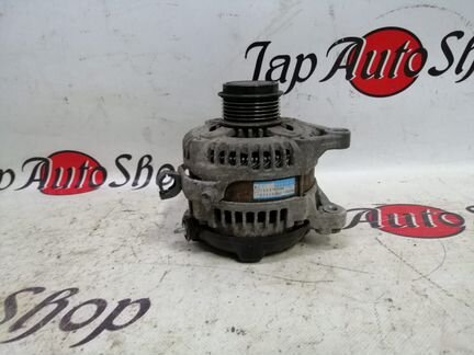 Генератор Toyota Venza 2.7