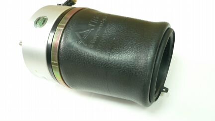 Передний баллон BMW X5 (1999-06) 4.4i A-2861 Арнот