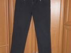 Новые женские брюки-джинсы «Silvian Heach»(Италия)