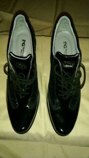 Женские ботильоны Nero Giardini, 35,5р