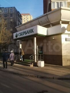 Квартира-студия, 18.6 м², 1/14 эт.