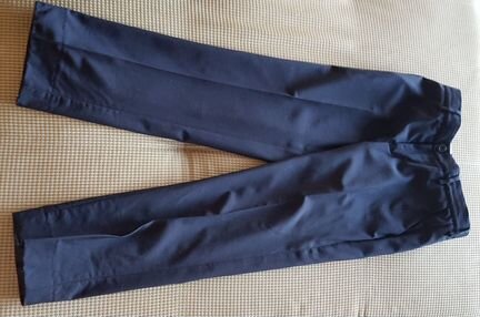 Костюм на мальчика Armani Junior 10лет 142см