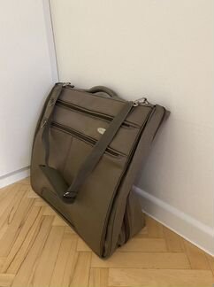 Портплед samsonite
