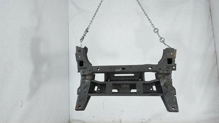 Подрамник Chrysler PT Cruiser, 2003