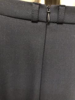 Юбка charuel новая