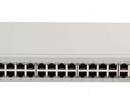 Netgear коммутатор. Idis dh-2112pf. Eltex mes2428. 24 портовый оптический коммутатор. Qtech qsw-3900-48t.