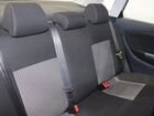 SEAT Cordoba 1.4 МТ, 2008, 151 460 км объявление продам