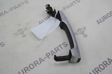 Ручка двери Range Rover 4 L405 2012