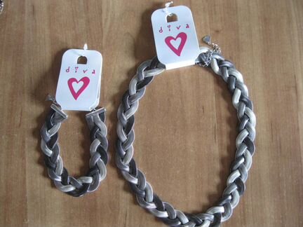 Бижютерия, часы женские