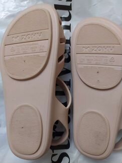 Босоножки Zaxy 28-29