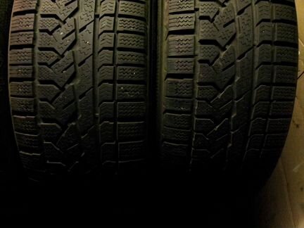 R18 255/55 Marshal Izen RV - цена за комплект