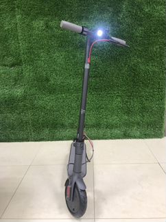 Электросамокат Xiaomi m365 Оригинал