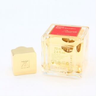 Baccarat Rouge 540
