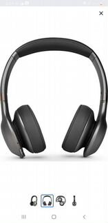 Беспроводные наушники JBL Everest 310GA