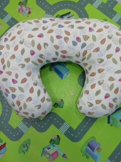 Подушка для кормления