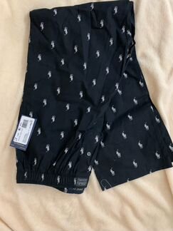 Штаны polo ralph lauren