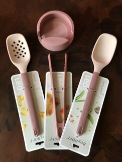 Комплект для кухни berghoff (Бельгия) Новый