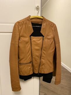 Куртка Pinko оригинал