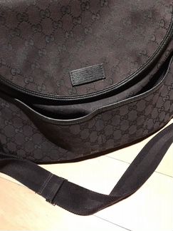 Сумка для мамы Gucci оригинал