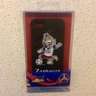 Чехол iPhone 5/5S/SE, 6/6splus, 7/8, 7/8 plus, X