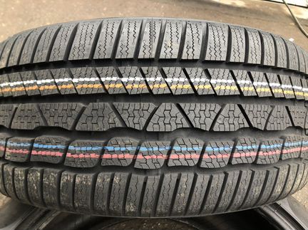 Комплект новых оригинальных колёс Audi A5 B9 R19