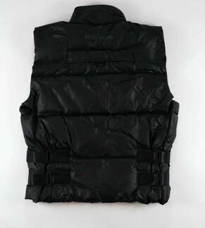 Жилет Stone Island