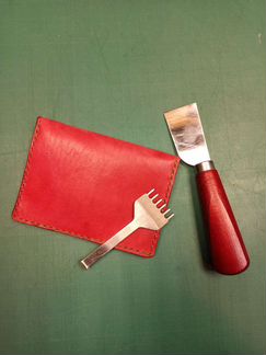 Для паспорта, автодокументов