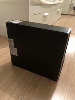 HP Compaq 8300 SFF Elite