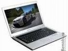 Ноутбук Samsung R518 доставка объявление продам