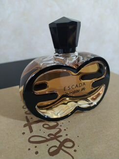 Escada Incredible Me