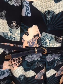 Платье Zarina 48