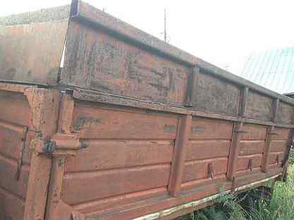 Кузов газ 3307 бортовой. Кузов газ 53 самосвал. Кузов 3307 самосвальный. Кузов газ 53 самосвал. Самосвальный кузов газ 53.