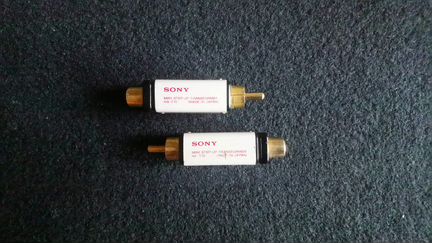 Повышающие мини трансформаторы для мс головок