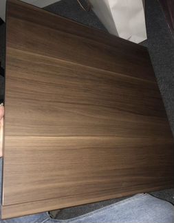 Voxtorp Воксторп фасад грецкий орех (новый)