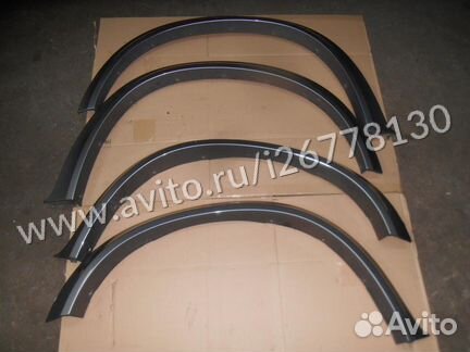 М пакет м пак бмв е70 х5 m pak bmw e70 x5 рест