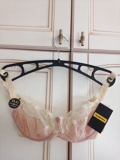 Бюстгальтер Вандербра (Wonderbra) новый с бирками