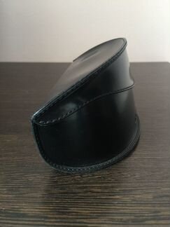 Футляр для очков (очечник) Salvatore Ferragamo
