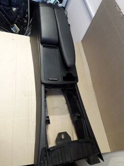 Подлокотник Mercedes-Benz C-Class W204 2012