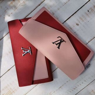 Кошелек Луи Виттон арт 674391