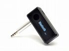 Bluetooth ресивер BT-2212, 51789 объявление продам