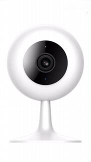 IP камера Xiaomi Xiaobai Smart Camera 1080p (cmsxj