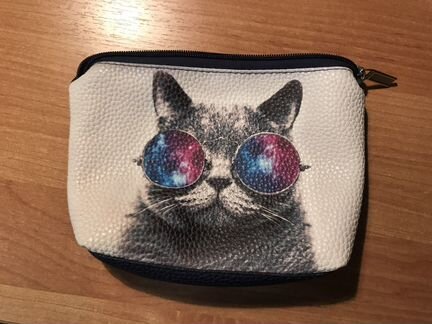 Косметичка