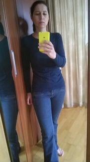 Одежда для беременных пакетом