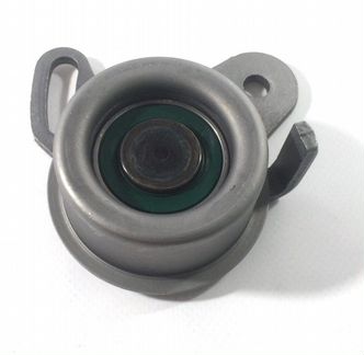 Ролик грм натяжной GMB GT-10022 Elantra / Rio