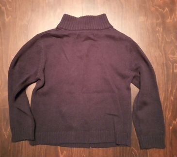 Джемпер для мальчика Nautica 4t